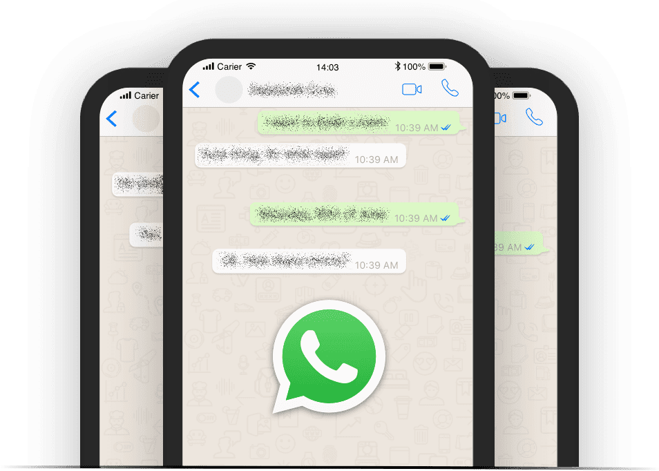 whatsapp-icon